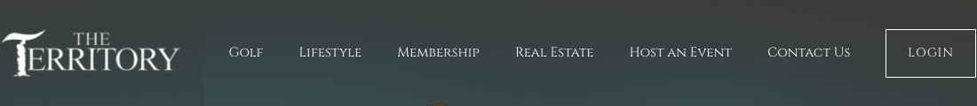 The Territory LLC